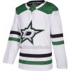 Mænd NHL Dallas Stars Trøje Blank Adidas Hvid Authentic